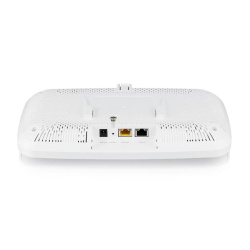 ZYXEL WAX640S-6E AP POE DUAL STANDALONE - Img 8