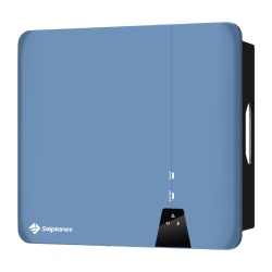 1P HB INV SOLPLANET ASW6000H-S2 AFCI - Img 2