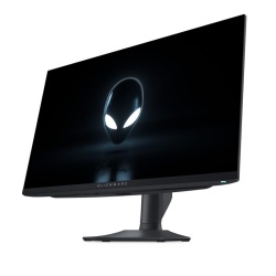 27'' Gaming Monitor AW2725DF 2560x1440 - Img 7