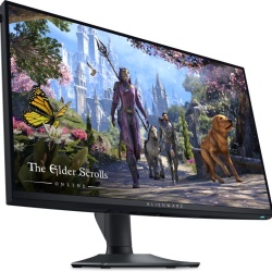 27'' Gaming Monitor AW2725QF 3840x2160 - Img 4