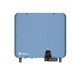 3P OG INV SOLPLANET ASW50K-LT-G3