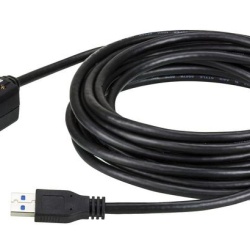 5M USB 3.1 Gen1 Extender (AM to AF)