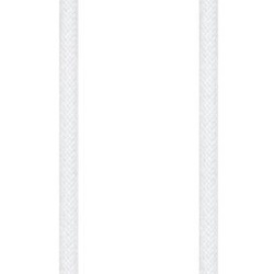 60W USB-C CHARGE CABLE (1M)-ZML - Img 3