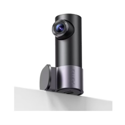 70mai Dash Cam 3K M310 Plus - Img 4