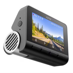 70mai Dash Cam 4K A810S - Img 6