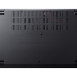 A17 17 FHD CORE 5-120U 16 512GB UMA DOS - Img 7