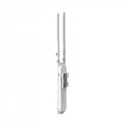 Access Point TP-LINK EAP225 Outdoor AC1200 Wireless MU-MIMO Gigabit Outdoor - Img 2
