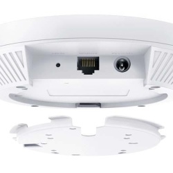 Access Point TP-Link EAP610 cu montare pe tavan, AX1800, Wi-Fi 6, Dual-Band Gigabit - Img 7