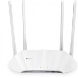 Access Point TP-Link TL-WA1201, AC1200, Dual-Band