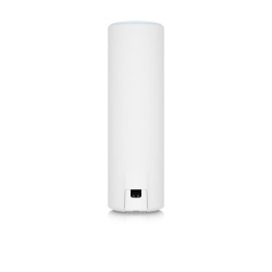 Access Point wireless Ubiquiti UniFi FlexHD, White - Img 6