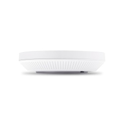 Access Points TP-Link EAP650, AX3000, Wi-Fi 6 - Img 10
