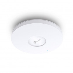 Access Points TP-Link EAP650, AX3000, Wi-Fi 6 - Img 3