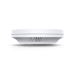 Access Points TP-Link EAP670, AX5400, Wi-Fi 6 - Img 10