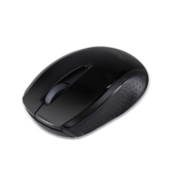 ACER WIRELESS MOUSE M501 - Img 7