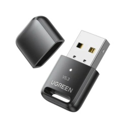 Adaptor Bluetooth Ugreen - 90225