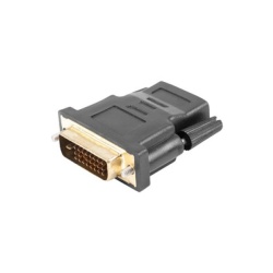 Adaptor HDMI DVI-D(24+1) Dual Link