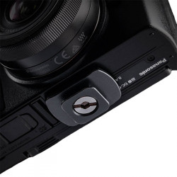 Adaptor pentru placi SnapLock nano PGYTECH (P-CG-031) - Img 2