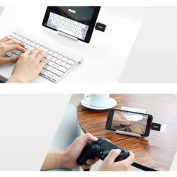 Adaptor USB 3.0 la USB-C OTG Ugreen - Img 2