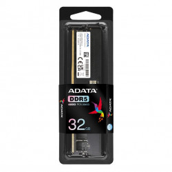 ADATA DDR5 32GB 4800 AD5U480016G-S - Img 2