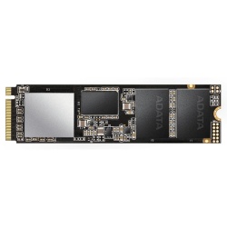 ADATA SSD 512GB M2 XPG SX8200 PRO - Img 8