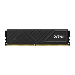 ADATA XPG GAMMIX DDR4 16GB 3200 CL16 - Img 5