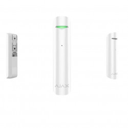 AJAX GLASS PROTECT WHITE