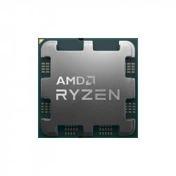 AMD CPU Ryzen 9 7900X 4.7GHz AM5 - Img 2