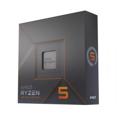 AMD Ryzen 5 7600 3.8GHz Box Socket AM5