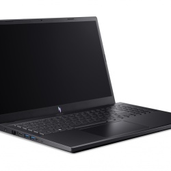 ANV15 AI FHD R7 7445HS 16GB 1TB 4050 DOS - Img 2