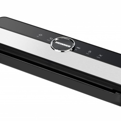 APARAT DE VIDAT HEINNER HAV-K1306BK