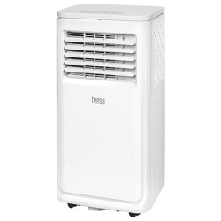 APARAT MOBIL AER CONDITIONAT 9000BTU WI-FI TUYA