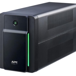 APC Back-UPS 2200VA, 230V, AVR, Schuko S - Img 9