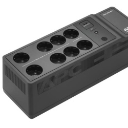 APC Back-UPS 650VA, 230V, 1 USB charging - Img 9