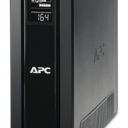 APC BACK-UPS RS 1500VA SCHUKO - Img 3
