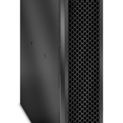 APC PACHET BATERIE UPS SRT - Img 3