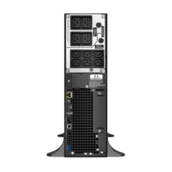 APC Smart-UPS SRT 5000VA TWR 230V - Img 4