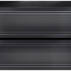 APC SMART-UPS X 3000VA RACK/TOWER LCD
