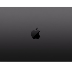 APPLE MBP14 M4P (12/16) 48GB 1TB SB - Img 7