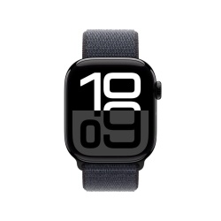 APPLE WATCH 10 42 JB AL INK SL GPS-BCS - Img 5