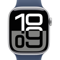 APPLE WATCH 10 42 SI AL DN SB ML CEL-BCS
