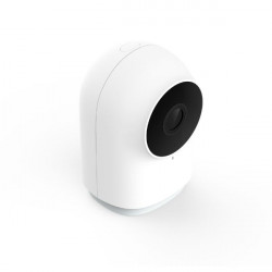 AQARA Camera Hub G2H Pro - Img 4