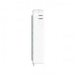 AQARA Roller Shade Driver E1 - Img 2