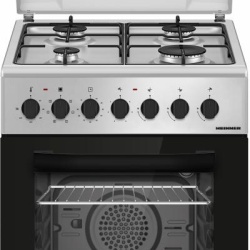 ARAGAZ MIXT HEINNER HFSC-S60LITGC-SL