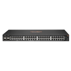 ARUBA 6000 48G 4SFP SWCH - Img 4