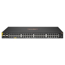ARUBA 6000 48G CL4 4SFP SWCH - Img 5