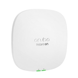 ARUBA INSTANT ON AP25 (RW) 4X4 WI-FI 6 - Img 9