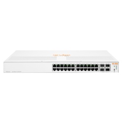 ARUBA ION 1930 24G 4SFP+ SWITCH - Img 6