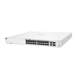 ARUBA ION 1960 24G 2XT 2XF 370W SW - Img 3
