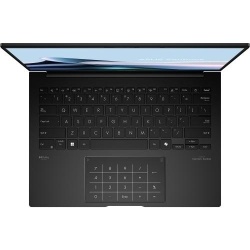 AS 14 AI 7 350 32 1 3K OLED W11P - Img 2