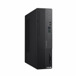AS DT I3-13100 16 256 W11P EDU